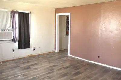 808 E Laughlin Avenue, Tucumcari, NM 88401 