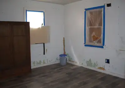 808 E Laughlin Avenue, Tucumcari, NM 88401 