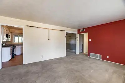 1511 Katie Street NE, Albuquerque, NM 87110 