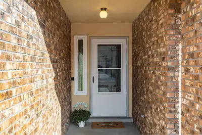 4608 Rockaway Loop NE 