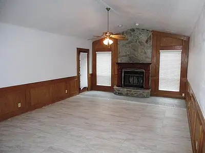 5115 Tecolote NW, Albuquerque, NM 87120 