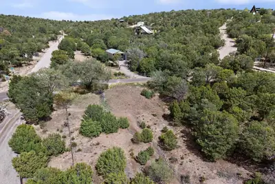 52 Vista Bonita Drive, Sandia Park