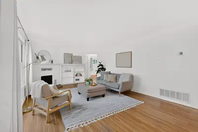 1409 Adams Street NE, Albuquerque, NM 87110 