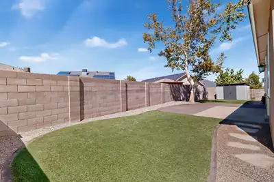 10471 Calle Cordoba NW, Albuquerque, NM 87114 