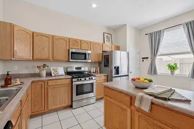 10471 Calle Cordoba NW, Albuquerque, NM 87114 
