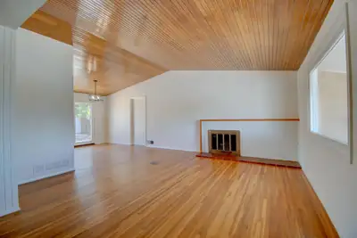 3224 California Street NE, Albuquerque, NM 87110 