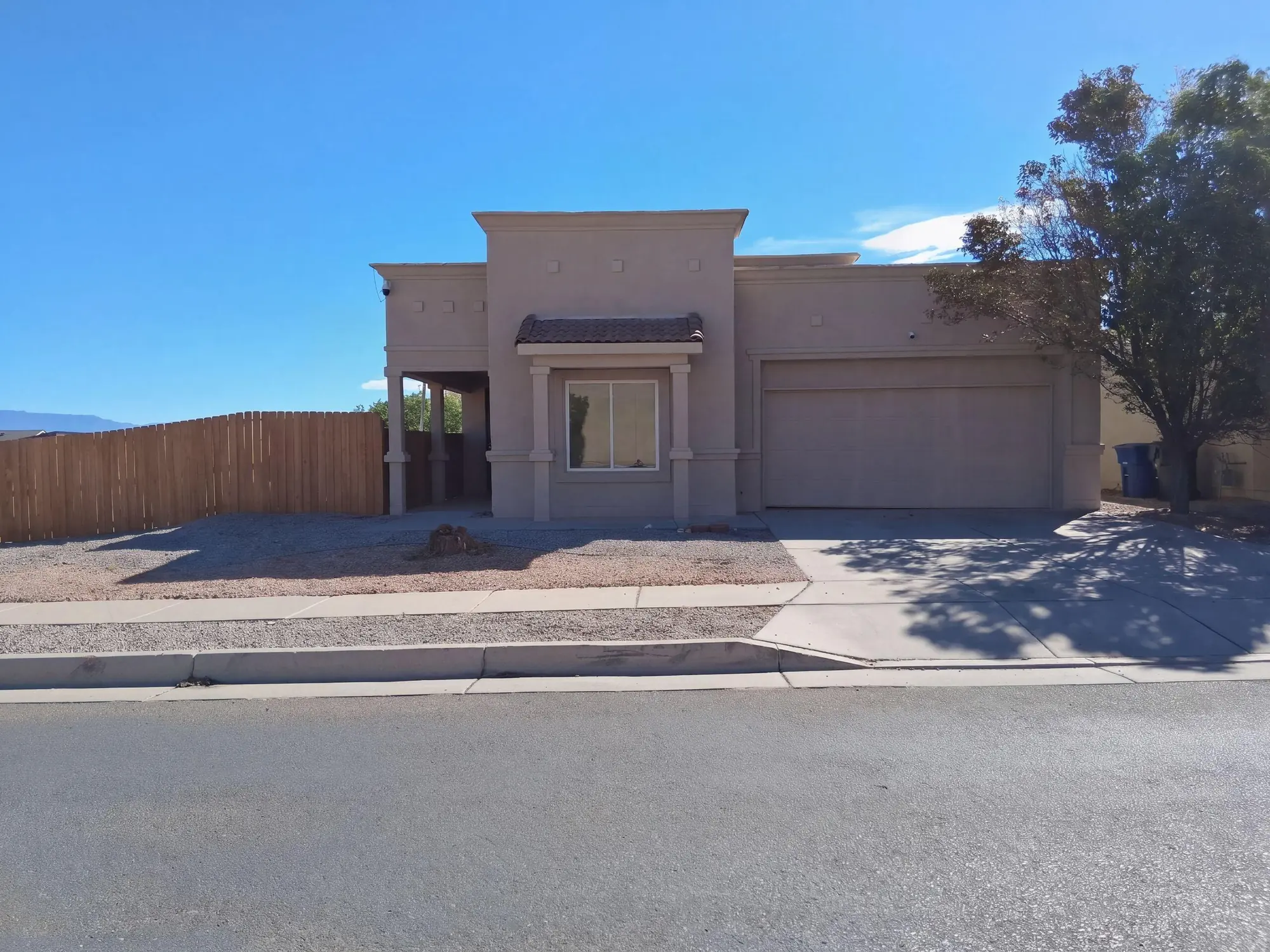 2900 Duerson Trail SW