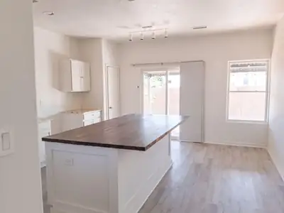 2900 Duerson Trail SW 