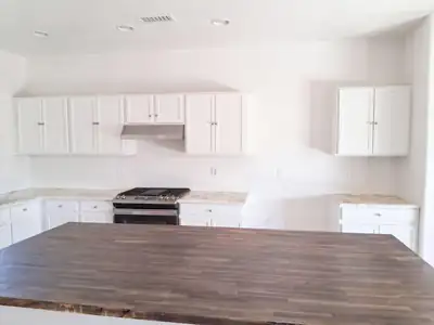2900 Duerson Trail SW 