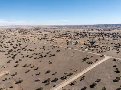 10 Moonlight Meadows, Edgewood, NM 87015 