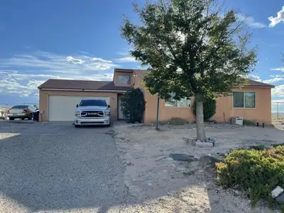 508 Brazos Drive SE, Albuquerque, NM 87124 