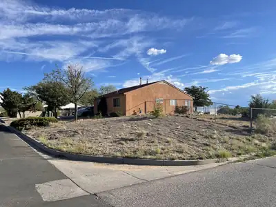 508 Brazos Drive SE, Albuquerque, NM 87124 