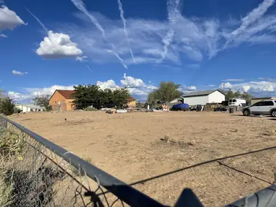 508 Brazos Drive SE, Albuquerque, NM 87124 