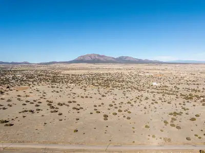 22 Kirk Lane, Edgewood, NM 87015 