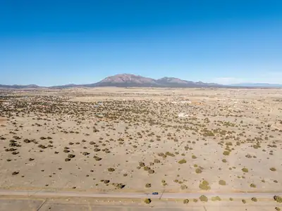 22 Kirk Lane, Edgewood, NM 87015 