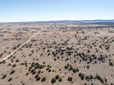 28 Kirk Lane, Edgewood, NM 87015 