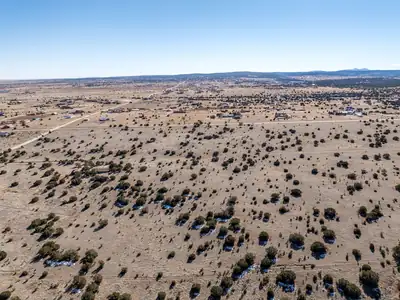 34 Kirk Lane, Edgewood, NM 87015 