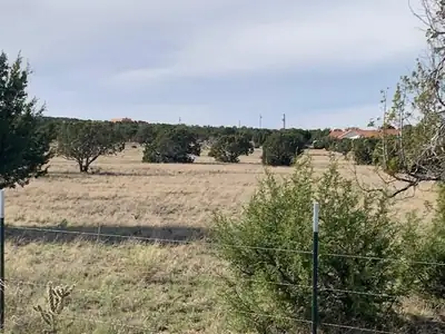 133 W Hill Ranch Road, Edgewood
