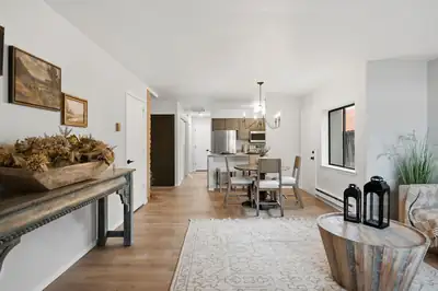 5127 Orion Avenue NW, Albuquerque, NM 87120 