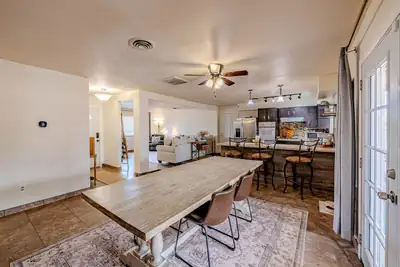 1115 Cielo Vista Del Norte, Corrales, NM 87048 