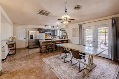 1115 Cielo Vista Del Norte, Corrales, NM 87048 