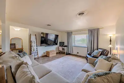 1115 Cielo Vista Del Norte, Corrales, NM 87048 