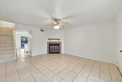 3301 Monroe Street NE UNIT H84, Albuquerque, NM 87110 