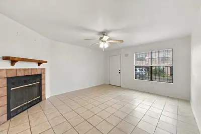 3301 Monroe Street NE UNIT H84, Albuquerque, NM 87110 