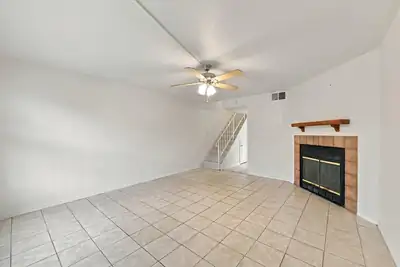 3301 Monroe Street NE UNIT H84, Albuquerque, NM 87110 