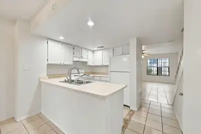 3301 Monroe Street NE UNIT H84, Albuquerque, NM 87110 