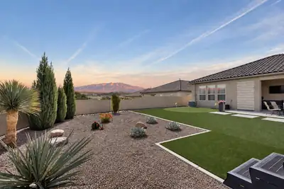 2554 Guadalupe Road NE, Rio Rancho, NM 87144 