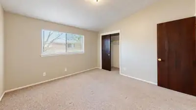 1400 Pennsylvania Street NE, Albuquerque, NM 87110 