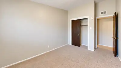 1400 Pennsylvania Street NE, Albuquerque, NM 87110 