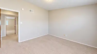 1400 Pennsylvania Street NE, Albuquerque, NM 87110 