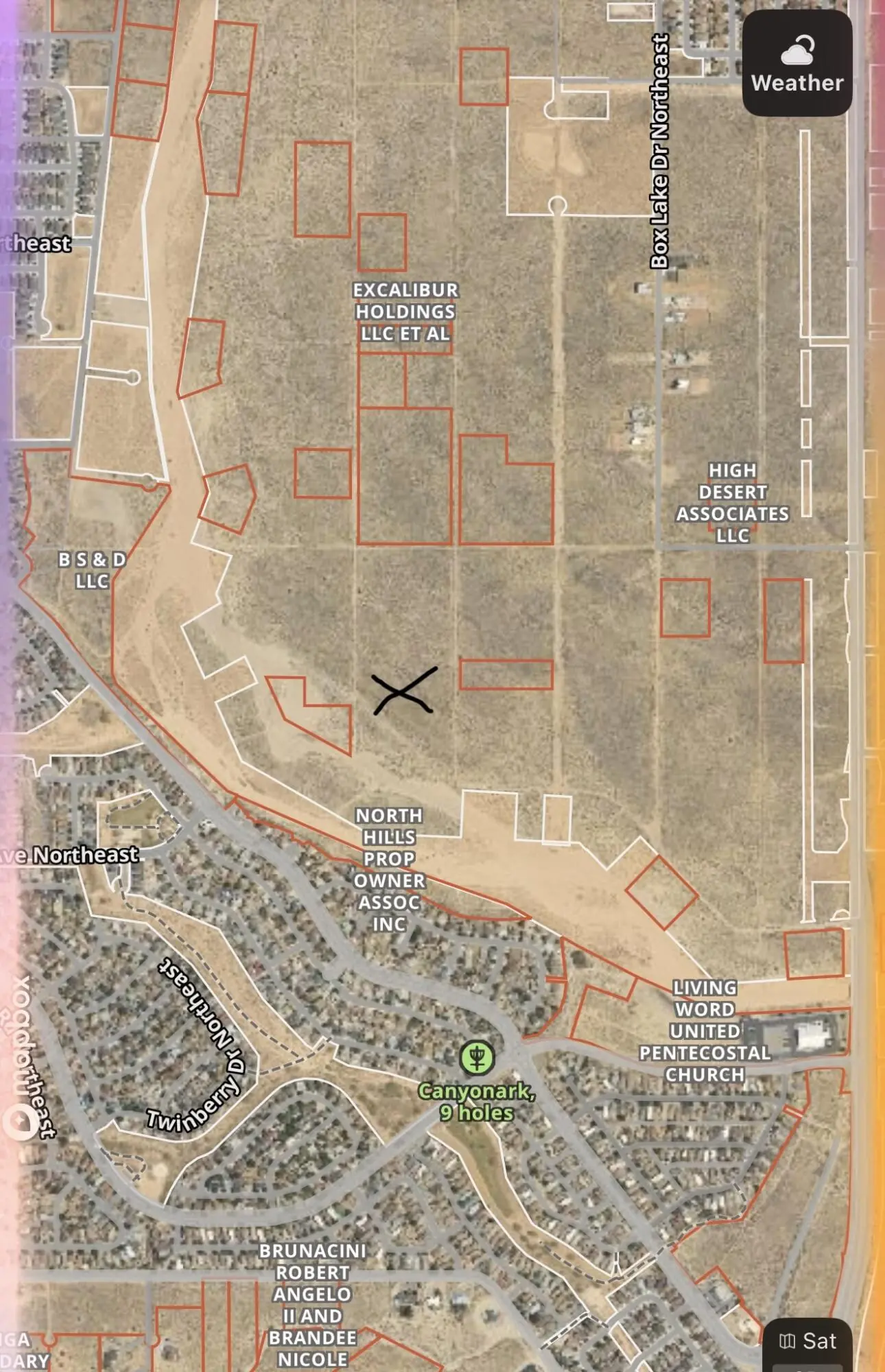 2108 Eagle Drive NE, Rio Rancho, NM 87144