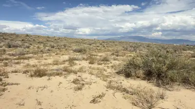2108 Eagle Drive NE, Rio Rancho, NM 87144 