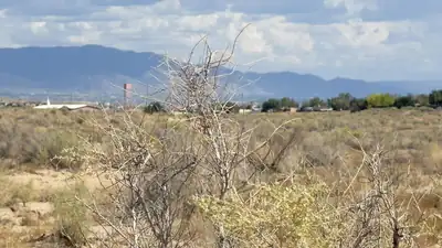 2108 Eagle Drive NE, Rio Rancho, NM 87144 
