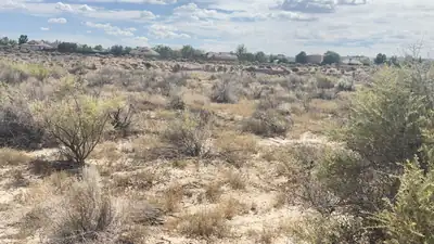 2108 Eagle Drive NE, Rio Rancho, NM 87144 