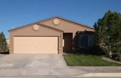 3420 Old Mill Road NE, Rio Rancho