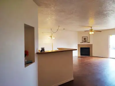 3420 Old Mill Road NE, Rio Rancho, NM 87144 