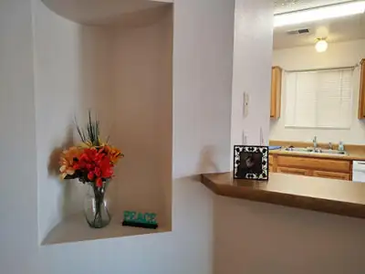 3420 Old Mill Road NE, Rio Rancho, NM 87144 