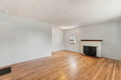 2734 San Rafael Avenue SE, Albuquerque, NM 87106 