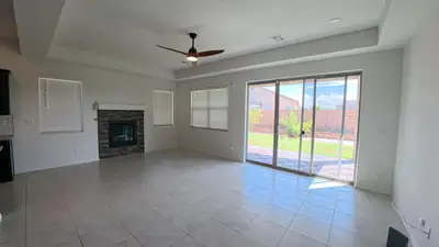 4316 Bald Eagle Loop NE, Rio Rancho, NM 87144 