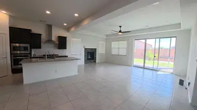4316 Bald Eagle Loop NE, Rio Rancho, NM 87144 