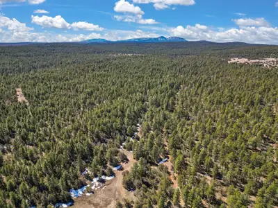 0 Raquel Road, Tijeras, NM 87059 