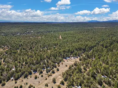 0 Raquel Road, Tijeras, NM 87059 