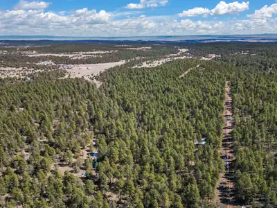 0 Raquel Road, Tijeras, NM 87059 