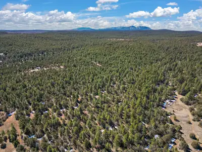 0 Raquel Road, Tijeras, NM 87059 