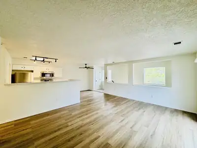 4701 Morris Street NE APT 2604 