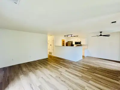 4701 Morris Street NE APT 2604 